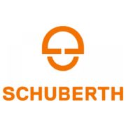 Schuberth