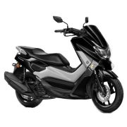 NMAX125