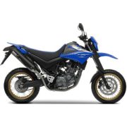 XT660X