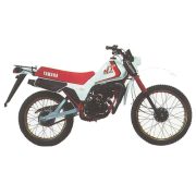 DT50MX