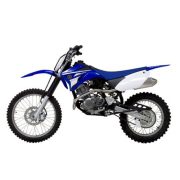 TTR125