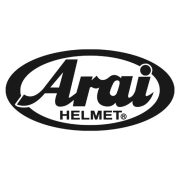 Arai