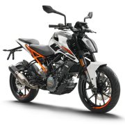 KTM