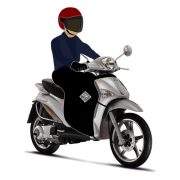 Piaggio