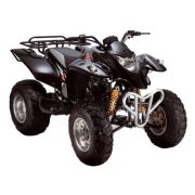 ATV