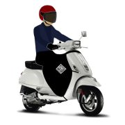 Vespa