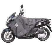 Pcx125