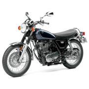 SR400F1