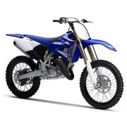 YZ125LC