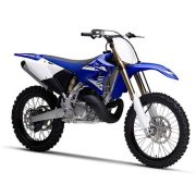 YZ250LC