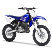 YZ65