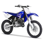 YZ85