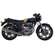 XS500